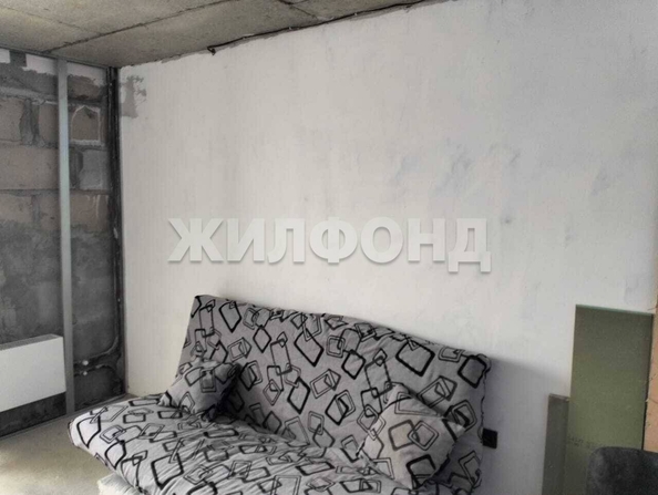 
  Продается студия 18.8 м². Фото 9.