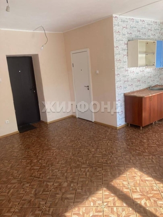 
  Продается студия 30.7 м². Фото 4.