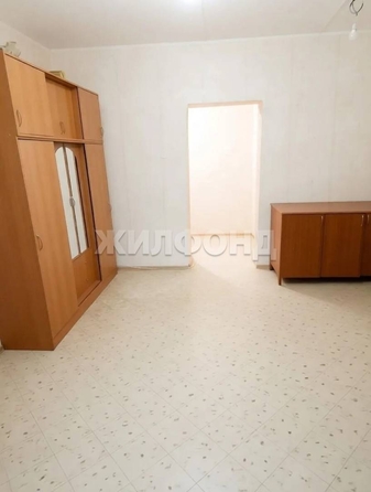 
  Продается студия 28.8 м². Фото 2.