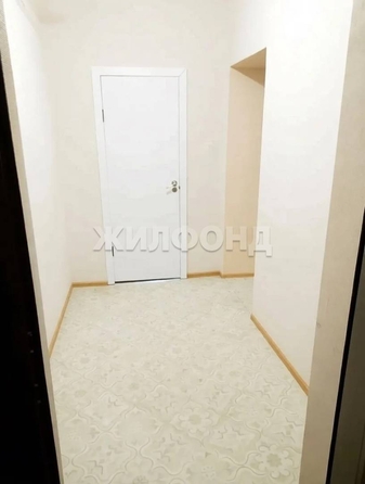 
  Продается студия 28.8 м². Фото 3.