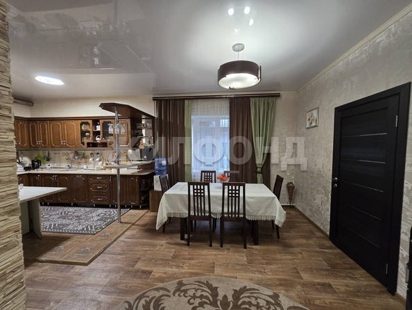 
  Продается дом 168.8 м². Фото 7.