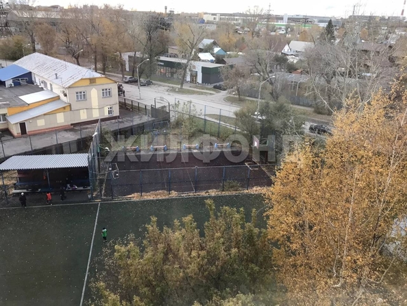 
  Продается комната 12 м². Фото 10.