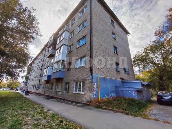 
  Продается комната 12.6 м². Фото 16.