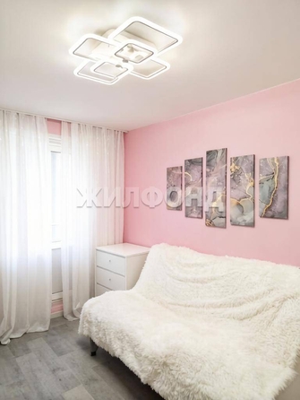 
  Продается комната 19 м². Фото 3.