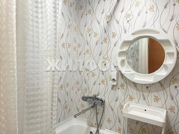 
  Продается комната 19 м². Фото 11.