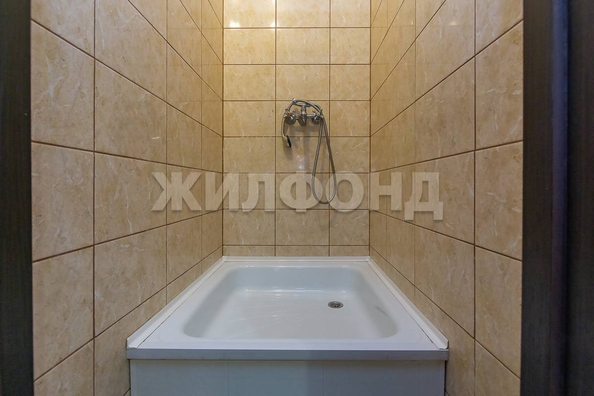 
  Продается комната 10 м². Фото 5.