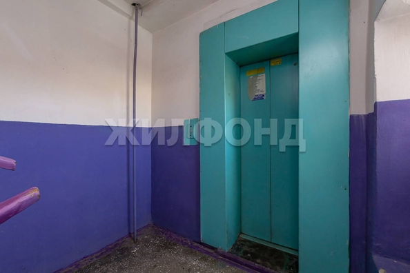 
  Продается комната 10 м². Фото 9.