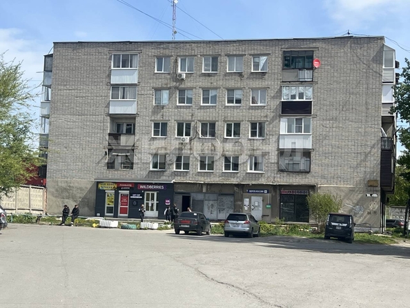 
  Продается комната 12 м². Фото 4.