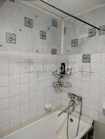 
  Продается 1-комн. квартира 32.3 м². Фото 3.