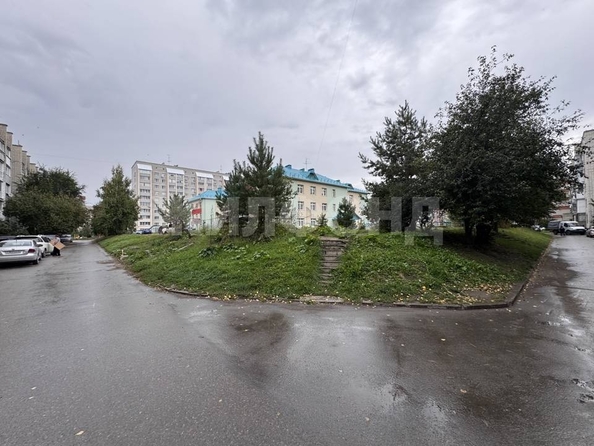 
  Продается 1-комн. квартира 28 м². Фото 4.