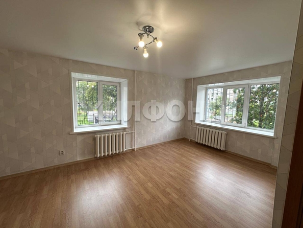 
  Продается 1-комн. квартира 31 м². Фото 1.