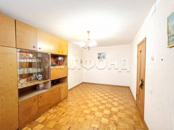 
  Продается 2-комн. квартира 42.9 м². Фото 1.