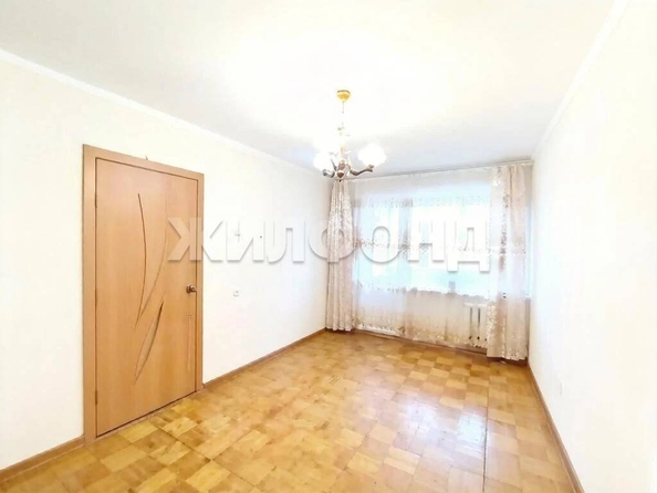 
  Продается 2-комн. квартира 42.9 м². Фото 2.