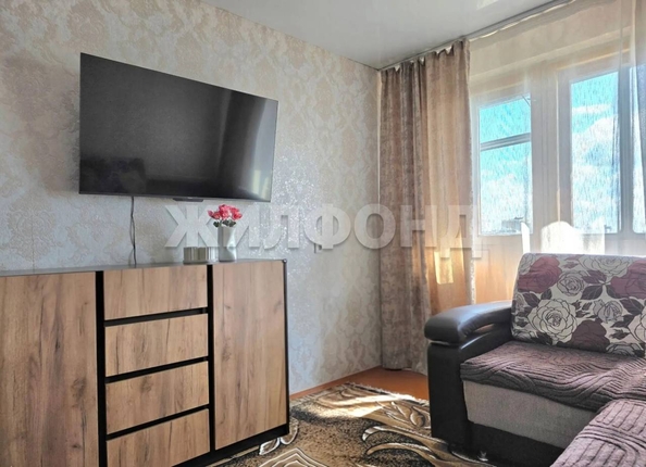 
  Продается 2-комн. квартира 50.9 м². Фото 3.