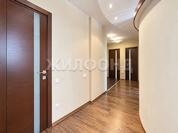 
  Продается 2-комн. квартира 81.5 м². Фото 10.