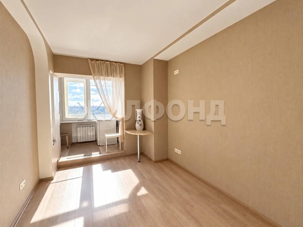 
  Продается 2-комн. квартира 81.5 м². Фото 22.