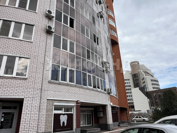 
  Продается 2-комн. квартира 81.5 м². Фото 30.