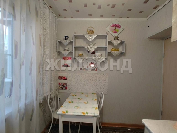 
  Продается 2-комн. квартира 43.4 м². Фото 5.