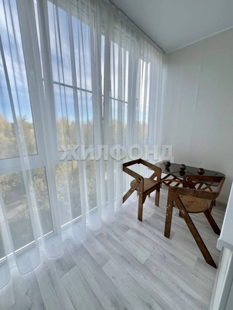 
  Продается 2-комн. квартира 43.6 м². Фото 1.