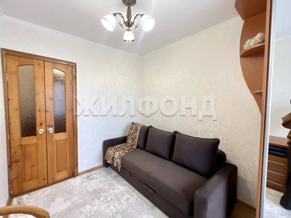 
  Продается 2-комн. квартира 43.6 м². Фото 8.
