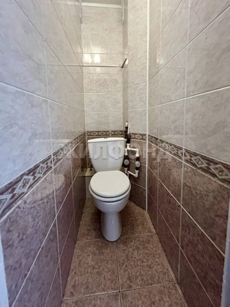 
  Продается 2-комн. квартира 43.6 м². Фото 16.