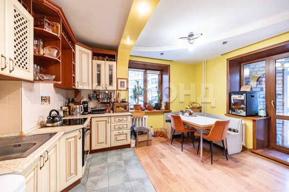 
  Продается 2-комн. квартира 81.6 м². Фото 1.