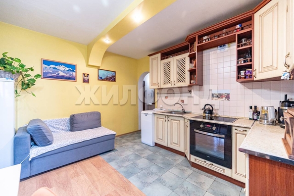 
  Продается 2-комн. квартира 81.6 м². Фото 4.