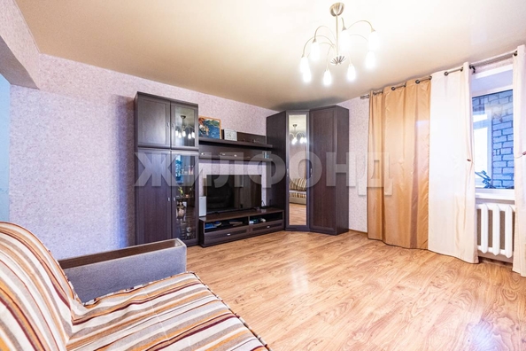 
  Продается 2-комн. квартира 81.6 м². Фото 11.