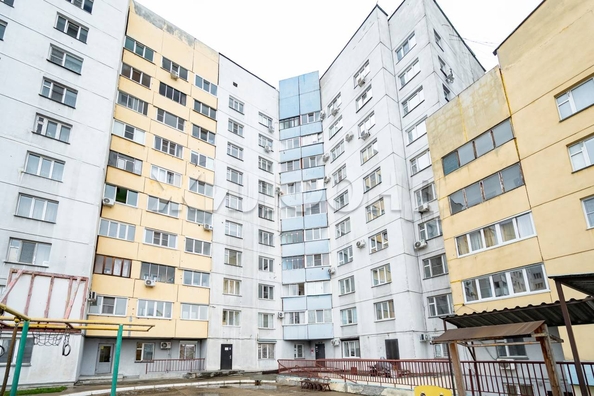 
  Продается 2-комн. квартира 81.6 м². Фото 27.