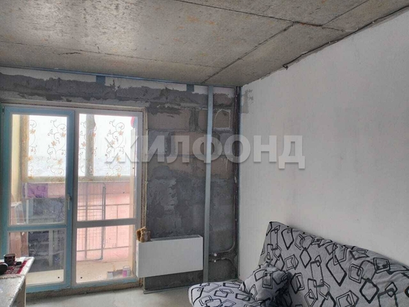 
  Продается 2-комн. квартира 47 м². Фото 9.