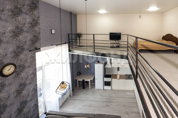 
  Продается 2-комн. квартира 80 м². Фото 6.
