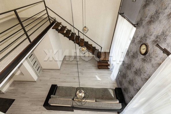 
  Продается 2-комн. квартира 80 м². Фото 10.
