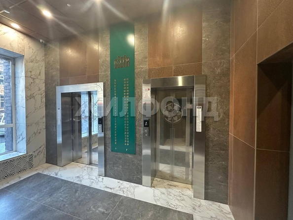 
  Продается 2-комн. квартира 57.9 м², в ЖК Оскар (Oscar). Фото 13.