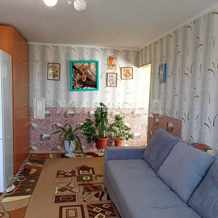 
  Продается 2-комн. квартира 42 м². Фото 5.