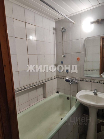 
  Продается 2-комн. квартира 42 м². Фото 3.