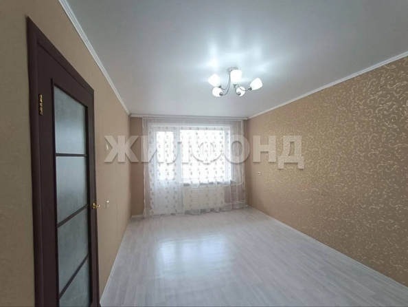 
  Продается 2-комн. квартира 45 м². Фото 1.