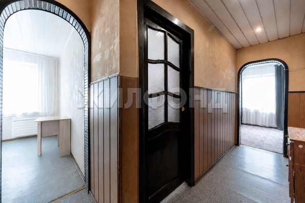 
  Продается 3-комн. квартира 60.3 м². Фото 10.