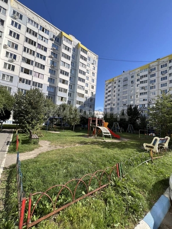 
  Продается 3-комн. квартира 67.9 м². Фото 23.