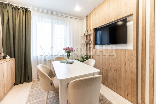 
  Продается 3-комн. квартира 70 м². Фото 1.