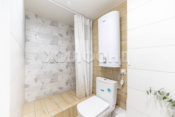 
  Продается 3-комн. квартира 70 м². Фото 9.