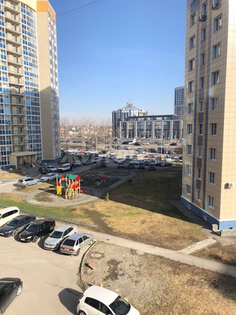 
  Продается 3-комн. квартира 73.1 м². Фото 2.