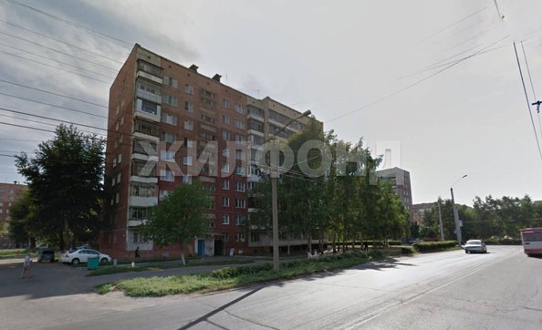 
  Продается 3-комн. квартира 81.4 м². Фото 1.