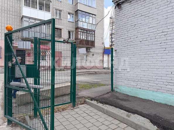 
  Продается 3-комн. квартира 58.8 м². Фото 12.