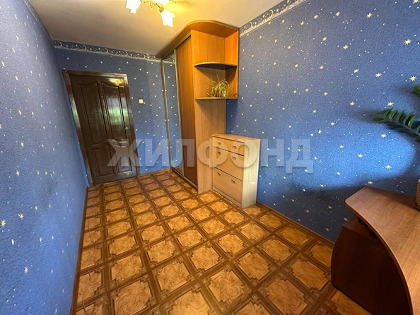 
  Продается 3-комн. квартира 55 м². Фото 10.