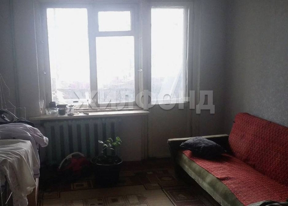 
  Продается 3-комн. квартира 67 м². Фото 2.