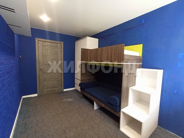 
  Продается 3-комн. квартира 60.1 м². Фото 5.