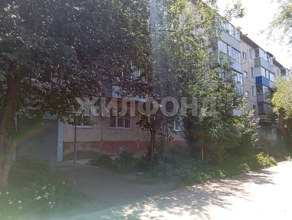 
  Продается 3-комн. квартира 60.1 м². Фото 16.