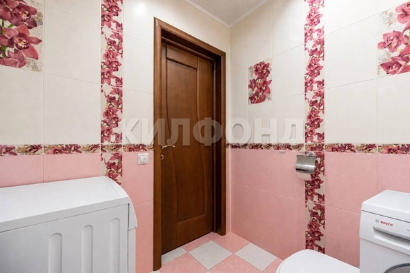 
  Продается 3-комн. квартира 69.7 м². Фото 14.