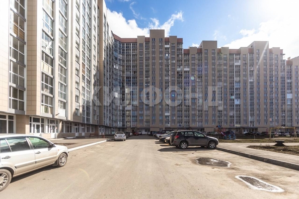 
  Продается 3-комн. квартира 79.5 м². Фото 4.