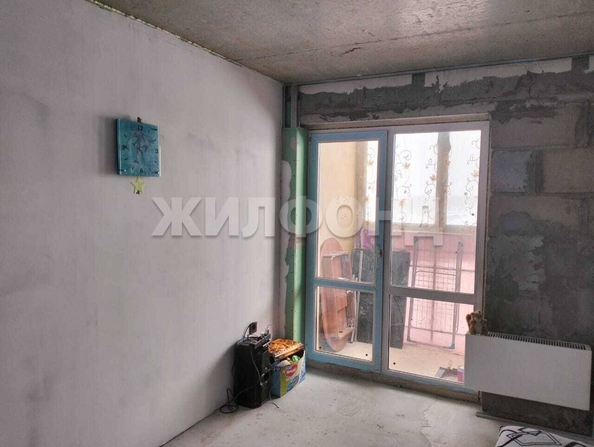 
  Продается 3-комн. квартира 79.5 м². Фото 10.